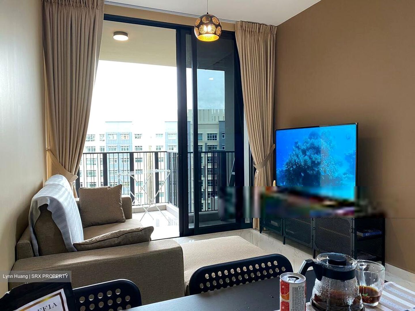 Le Quest (D23), Apartment #394236831